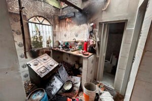 gas-vaza-botijao-explode-destr