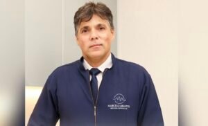 ginecologista-e-preso-suspeito