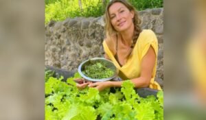 gisele-bundchen-abandona-dieta