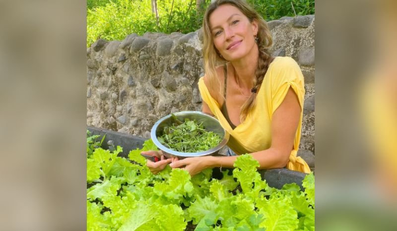 gisele-bundchen-abandona-dieta