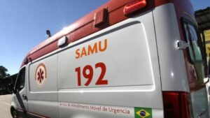 governador-decide-acabar-com-o