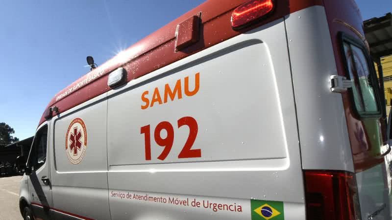 governador-decide-acabar-com-o