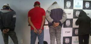 grupo-e-preso-com-mais-de-100-