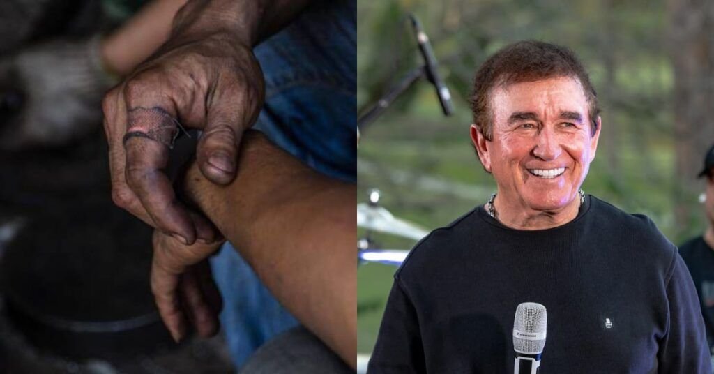 guarda-municipal-atira-por-eng