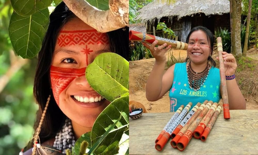 guarda-municipal-atira-por-eng