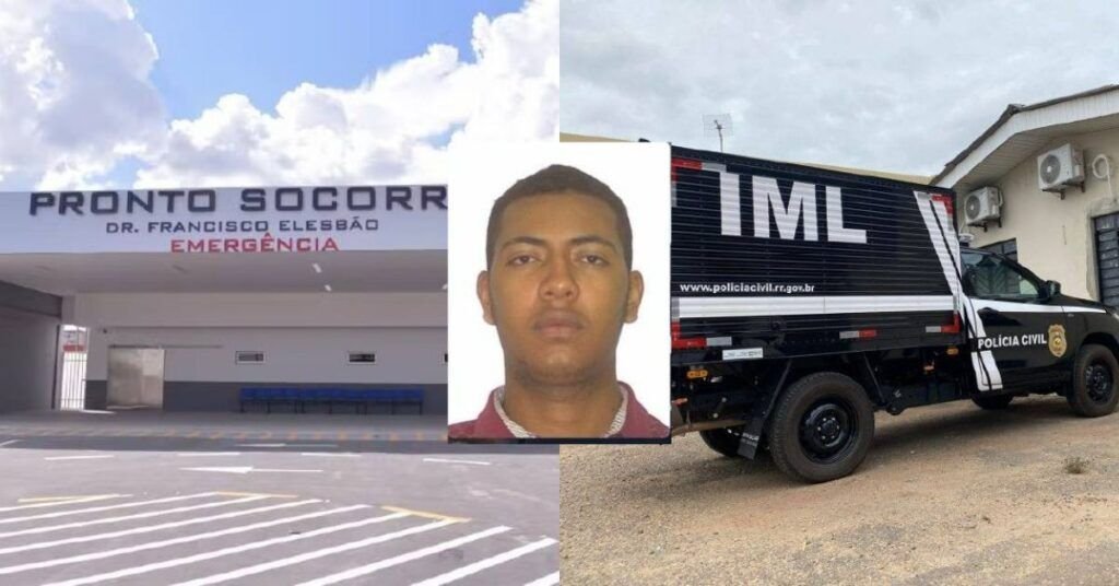 guarda-municipal-atira-por-eng