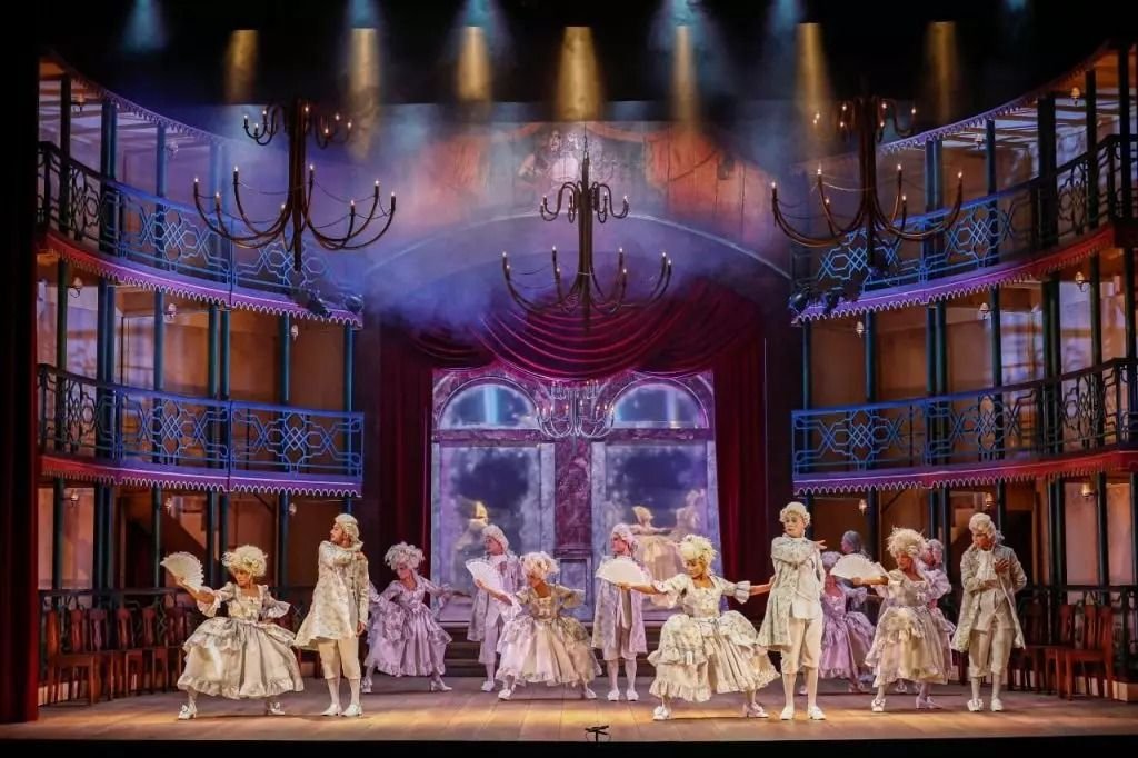 guarda-municipal-atira-por-eng