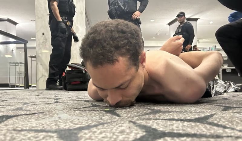 homem-e-acusado-de-tentar-mata