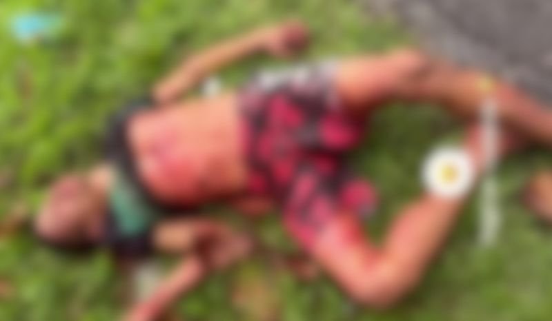 homem-e-baleado-perto-de-shopp