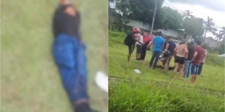 homem-e-deixado-com-maos-e-pes