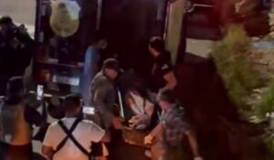 homem-e-encontrado-morto-e-ama