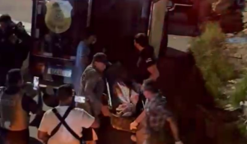 homem-e-encontrado-morto-e-ama