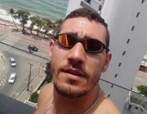 homem-e-morto-a-facadas-apos-v