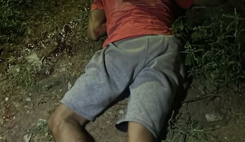 homem-e-perseguido-e-executado