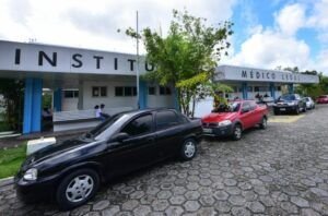 homem-mata-atual-namorado-da-e