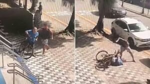 homem-que-matou-cunhado-a-faca