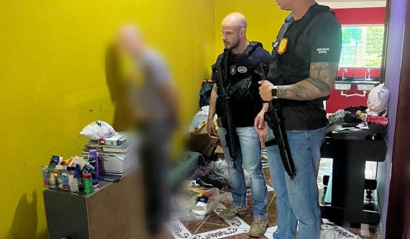 homem-simula-morte-para-recebe