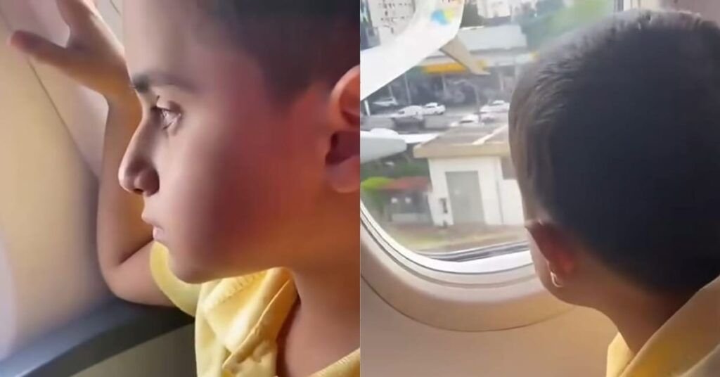 homenagem-a-menino-que-venceu-