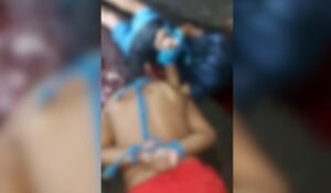 homens-sao-torturados-e-execut