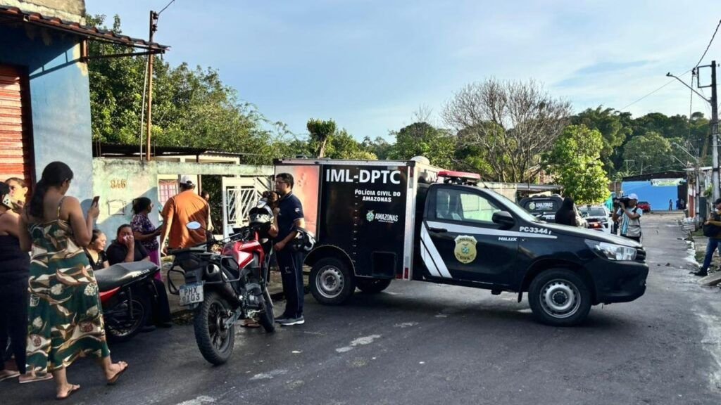 idosa-de-72-anos-e-assassinada