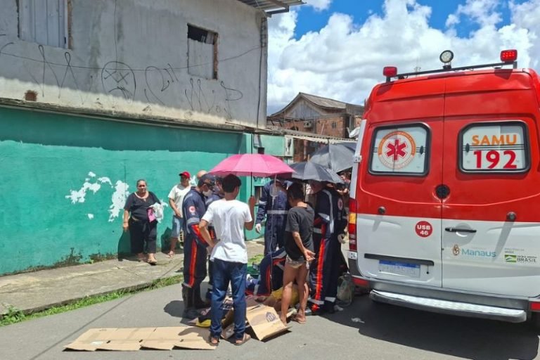 idosa-de-79-anos-morre-atropel