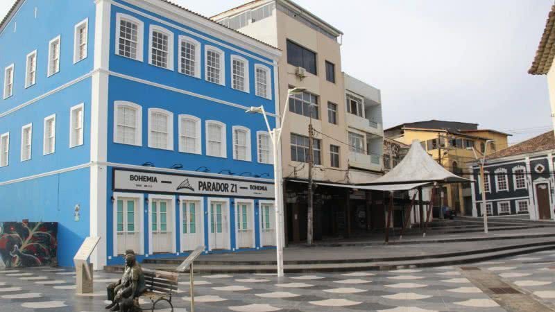 idosa-e-presa-em-salvador-apos