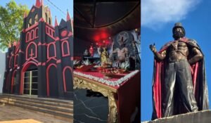 igreja-luciferiana-tenta-obter