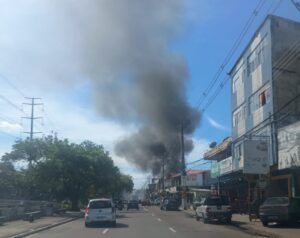 incendio-de-grandes-proporcoes