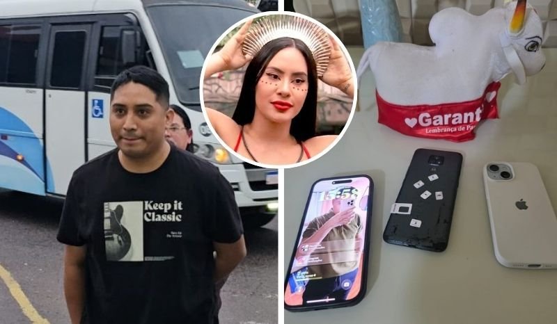 influencer-fingia-ser-isabelle