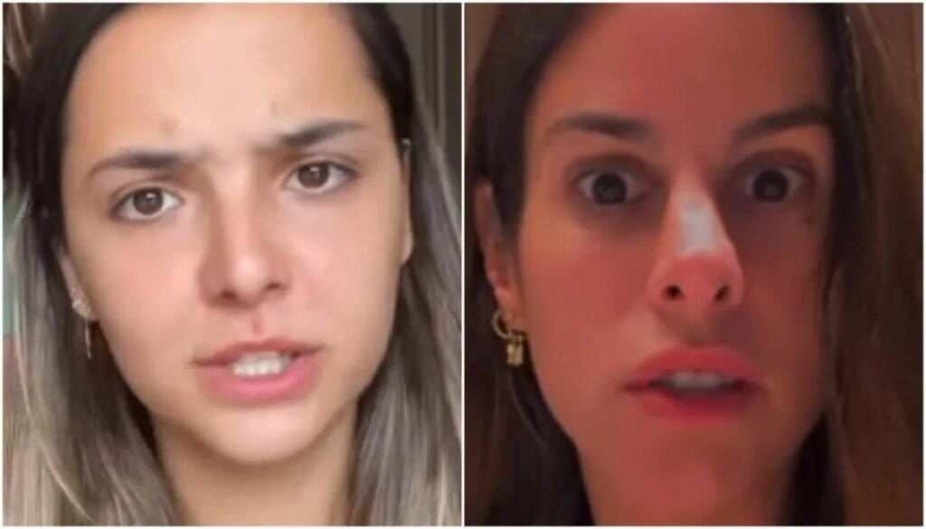 influenciadora-denuncia-descas