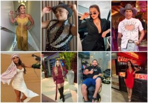 influenciadores-sao-presos-por