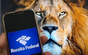 ir-2026-como-deduzir-gastos-co