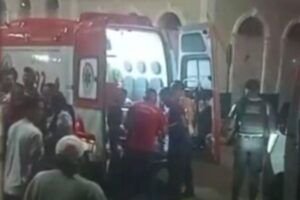 irmaos-sao-baleados-e-ataque-p