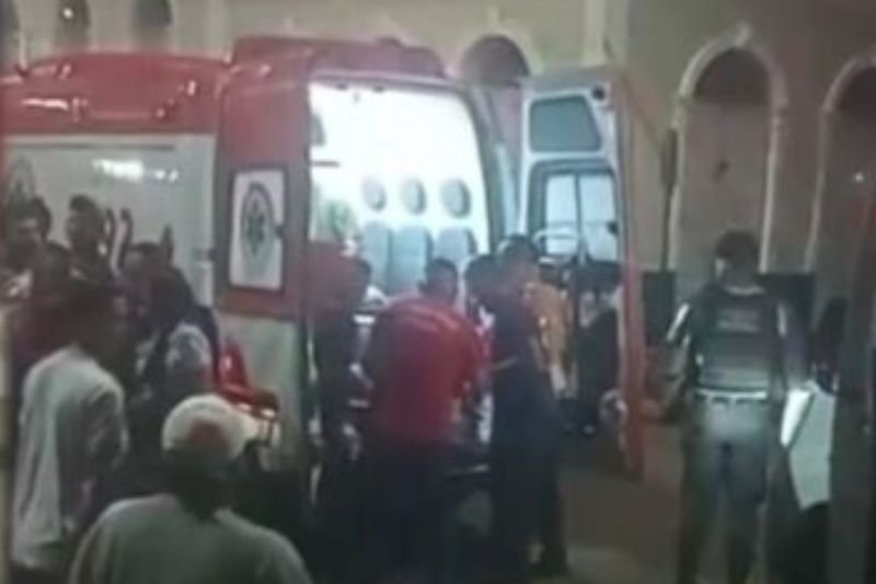 irmaos-sao-baleados-e-ataque-p