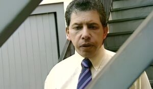 isabella-nardoni-entidade-inte