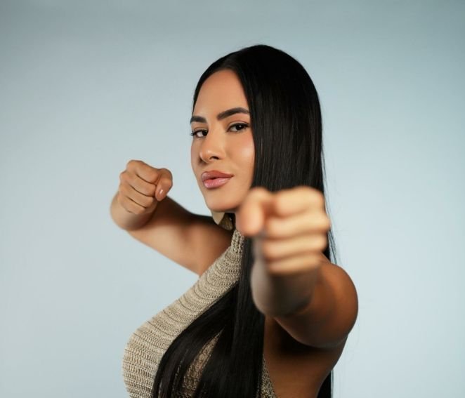 isabelle-nogueira-inicia-venda