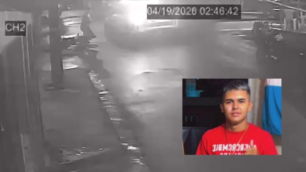 jovem-de-19-anos-morre-durante