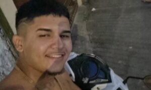 jovem-morto-pela-pm-em-manaus-