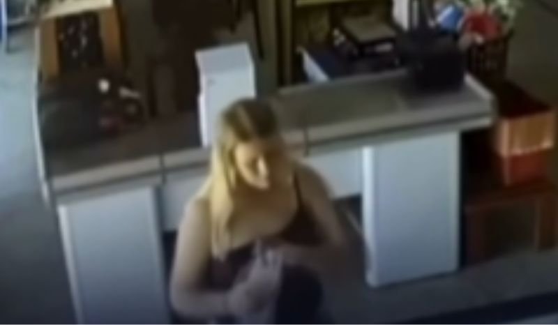 jovem-que-ateou-fogo-em-atende