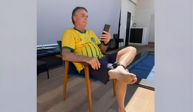 jovens-sao-flagrados-pegando-r