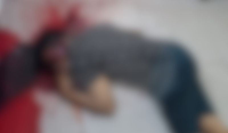 jovens-sao-flagrados-pegando-r