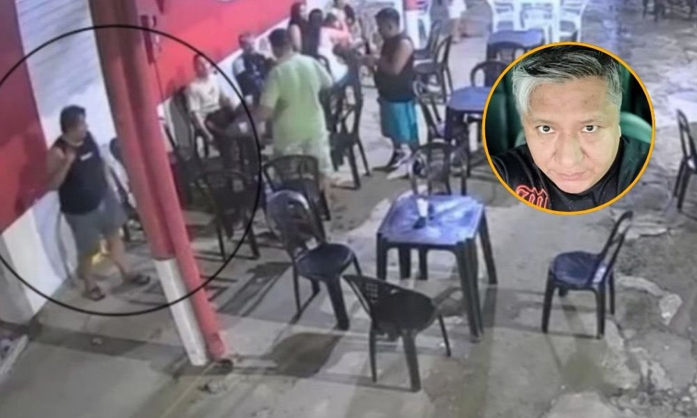 juiz-revoga-prisao-de-medico-i