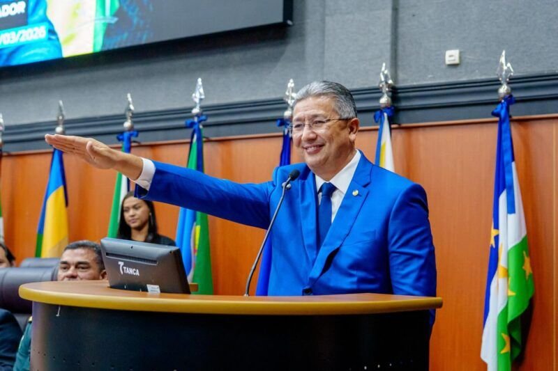 julgamento-no-tse-pode-cassar-