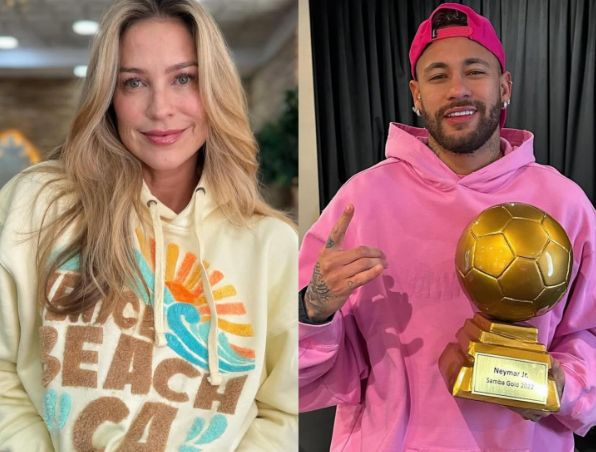 justica-de-sp-condena-luana-pi