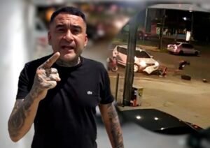 justica-derruba-decisao-e-sala