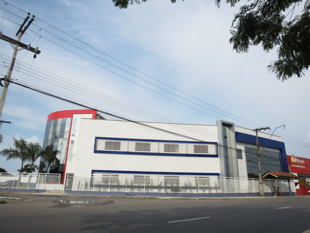 justica-itinerante-leva-atendi