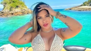 justica-solta-influenciadora-i