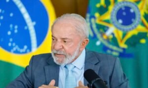 lula-envia-ao-congresso-projet