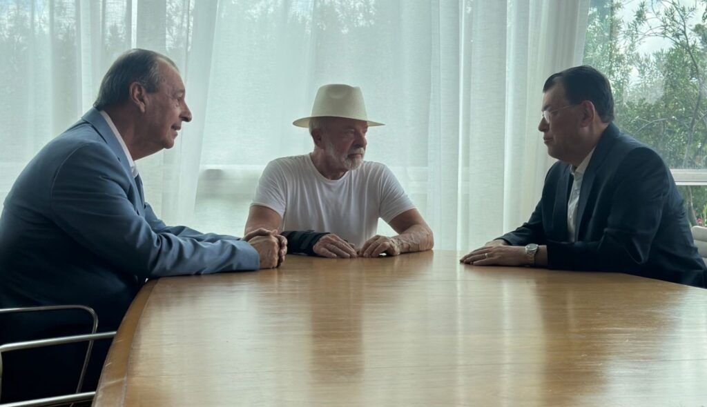 lula-omar-e-eduardo-definem-ag