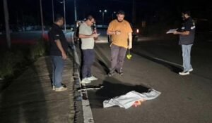 mae-e-filha-morrem-atropeladas